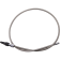 (image for) Armor Coat Speedo Cable