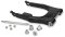 (image for) Swingarm Retrofit Kit for FLT/FLHT 1999-2001