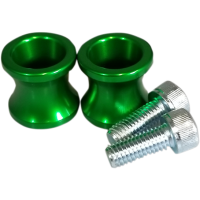 (image for) Vortex 8mm Swingarm Spool