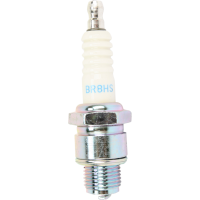 (image for) NGK Standard Spark Plug BR8HS