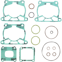 (image for) Moose Offroad Top-end Gasket Kit for KTM 150 XC-W 24