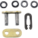 (image for) Renthal R3-3 Offroad SRS Chain - Repl. Clip Connecting Link
