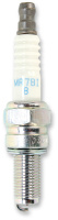 (image for) NGK Special/Laser Iridium Spark Plug MR7BI-8