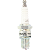 (image for) NGK Special Application Spark Plug R6254K-105