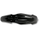 (image for) UFO Front Fender - Honda CRF450R 13-16 - Black