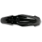 (image for) UFO Front Fender - Honda CRF450R 13-16 - Black
