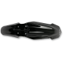 (image for) UFO Front Fender - Honda CRF450R 13-16 - Black