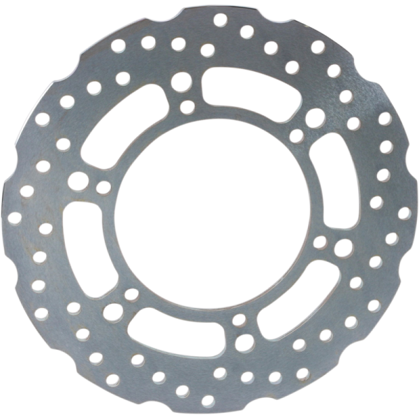 (image for) EBC Rear Brake Rotor for Yamaha YZF1000R 97