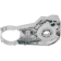 (image for) Drag Specialties Inner Primary