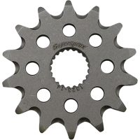 (image for) Supersprox Front Sprocket - 14T
