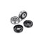 (image for) Front Wheel Bearing Kit - FANTIC