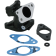 (image for) Intake Manifold - Honda Grom/Monkey 14-21