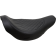 (image for) Kodlin M-Eight Softail Solo Seat