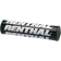(image for) Renthal SX Crossbar Pad 10" - Black