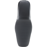 (image for) Kickflip Daddy Long Legs Pleated Seat with Gripp Tape