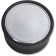 (image for) Black Optional Magnetic iOcore