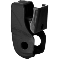 (image for) Acerbis Link Guard