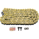 (image for) 530 MAX X Chain - Yellow - 120 Links