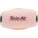 (image for) Twin Air Standard Filter 1011-4800