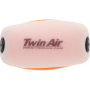 (image for) Twin Air Standard Filter 1011-4800
