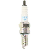 (image for) NGK Spark Plug IMR9C-9H