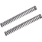 (image for) Fork Spring 6.0 N/mm