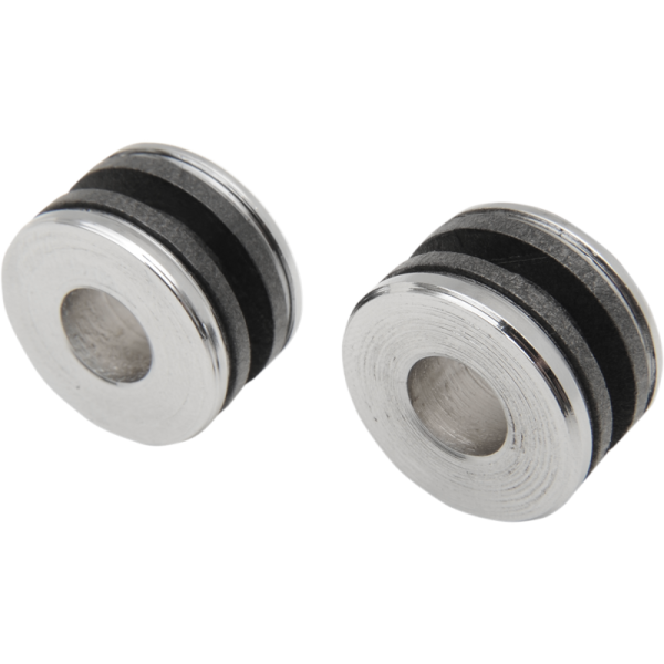 (image for) Drag Specialties Replacement Bushing 0.950" Dia