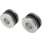 (image for) Replacement Bushing 0.950" Dia