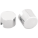 (image for) Drag Specialties Axle Cap 0214-0450