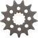 (image for) Front Sprocket - 13T