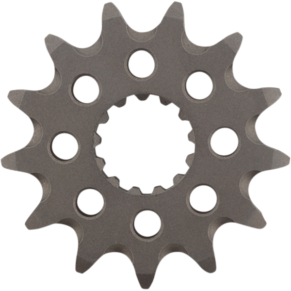 (image for) Supersprox Front Sprocket - 13T
