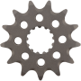 (image for) Supersprox Front Sprocket - 13T