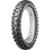 (image for) Maxxcross MX-IH Rear Tire 120/90-18