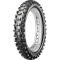 (image for) Maxxcross MX-IH Rear Tire 120/90-18