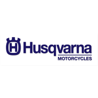 (image for) Logo 5 Pack - Husqvarna