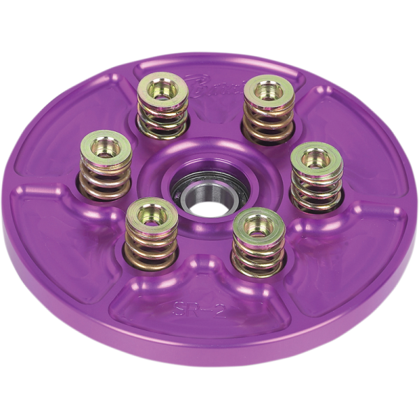 (image for) Barnett Clutch Spring 1131-0072