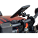 (image for) SP Connect Bar Clamp Mount Pro
