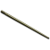 (image for) Genuine Mikuni Jet Needle 6DH4