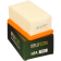 (image for) Hiflofiltro Air Filter - G 650 Xchallenge/Xcountry/Xmoto 07-08