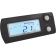 (image for) KOSO X-1 Mini Boost Gauge