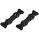 (image for) SW-Motech Female/Female Adapters