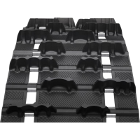 (image for) Camso RipSaw Snowmobile Track
