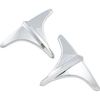 (image for) Kuryakyn Rear Fender Accents