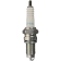 (image for) DPR8Z Spark Plug