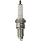 (image for) NGK Standard Spark Plug DPR8Z