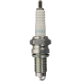 (image for) NGK Standard Spark Plug DPR8Z