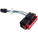 (image for) Hogtunes Rear Speaker Output Plug