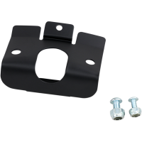 (image for) Adapter Bracket