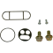 (image for) K&S Fuel Petcock Repair Kit
