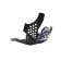 (image for) AXP Racing Xtrem Skid Plate, Black
